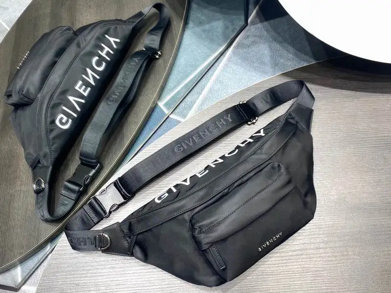 41x20x21x6 cm SZ01 (1)